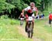 Mont-Ste-Anne World Cup