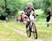Mont-Ste-Anne World Cup