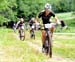 Mont-Ste-Anne World Cup