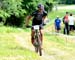 Mont-Ste-Anne World Cup