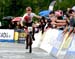 Mont-Ste-Anne World Cup