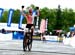Mont-Ste-Anne World Cup