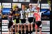 Mont-Ste-Anne World Cup