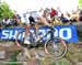 Mont-Ste-Anne World Cup