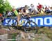 Mont-Ste-Anne World Cup