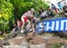Mont-Ste-Anne World Cup