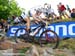 Mont-Ste-Anne World Cup