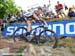 Mont-Ste-Anne World Cup