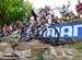 Mont-Ste-Anne World Cup
