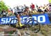 Mont-Ste-Anne World Cup