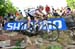 Mont-Ste-Anne World Cup