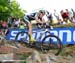 Mont-Ste-Anne World Cup