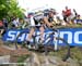 Mont-Ste-Anne World Cup
