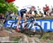 Mont-Ste-Anne World Cup