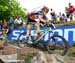 Mont-Ste-Anne World Cup