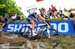 Mont-Ste-Anne World Cup