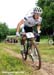 Mont-Ste-Anne World Cup