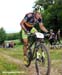 Mont-Ste-Anne World Cup
