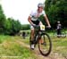 Mont-Ste-Anne World Cup