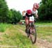 Mont-Ste-Anne World Cup