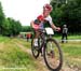 Mont-Ste-Anne World Cup