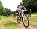 Mont-Ste-Anne World Cup