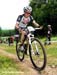 Mont-Ste-Anne World Cup