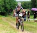 Mont-Ste-Anne World Cup