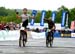 Mont-Ste-Anne World Cup