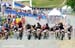 Mountain Bike XC National Championships