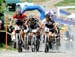 Mountain Bike XC National Championships