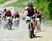 Mountain Bike XC National Championships