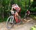 Mountain Bike XC National Championships