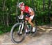 Mountain Bike XC National Championships