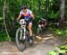 Mountain Bike XC National Championships