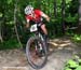 Mountain Bike XC National Championships