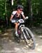 Mountain Bike XC National Championships