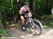 Mountain Bike XC National Championships