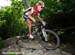 Mountain Bike XC National Championships