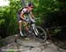 Mountain Bike XC National Championships