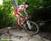 Mountain Bike XC National Championships