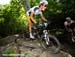 Mountain Bike XC National Championships