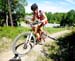 Mountain Bike XC National Championships