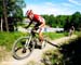 Mountain Bike XC National Championships