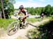 Mountain Bike XC National Championships