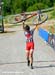 Mountain Bike XC National Championships