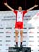 Mountain Bike XC National Championships