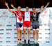 Mountain Bike XC National Championships