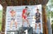 Mountain Bike XC National Championships