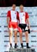 Mountain Bike XC National Championships